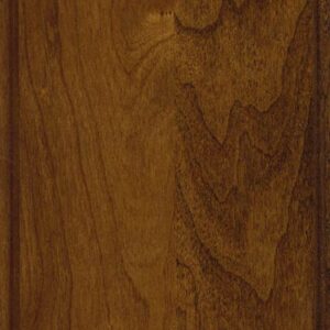 Cherry with FC-N3176 Malaguania