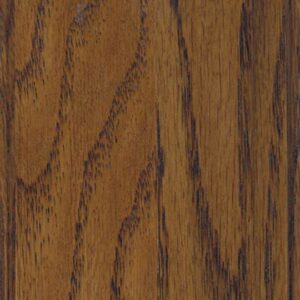 Red Oak with FC-Malaguania