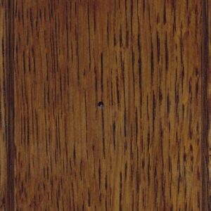 QSWO with FC-113 Michaels Cherry