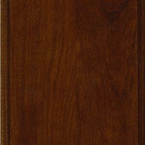 Cherry with FC-N3173 New Carrington