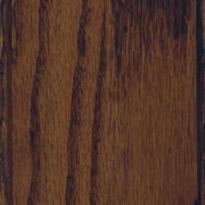 Red Oak with FC-N3173 New Carrington