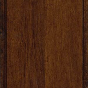 Brown Maple with FC-N3173 New Carrington