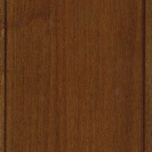 Brown Maple with FC-1206 Nutmeg