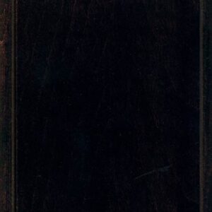 Brown Maple with FC-230 Onyx