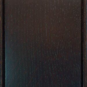 QSWO with FC-230 Onyx