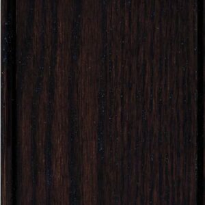 Red Oak with FC-230 Onyx