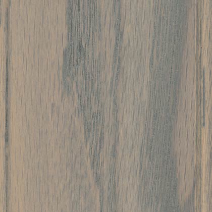 Red Oak with FC-12032 Pewter
