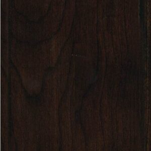 Cherry with FC-228 Rich Tobacco