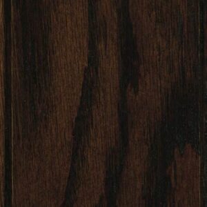 Red Oak with FC-228 Rich Tobacco