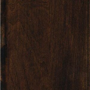 Cherry with FC-10759 Saddle