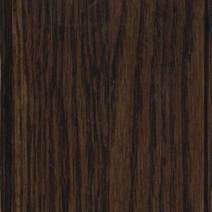 Red Oak with FC-10759 Saddle