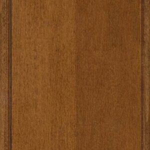 Brown Maple with FC-20004 Sealy