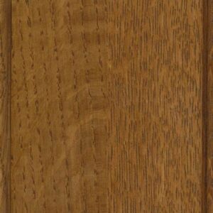 QSWO with FC-20004 Sealy