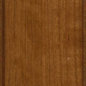 Cherry with FC-20004 Sealy