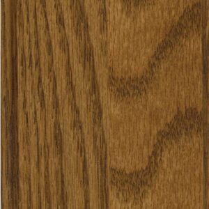 Red Oak with FC-20004 Sealy