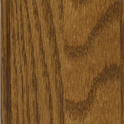 Red Oak with FC-20004 Sealy