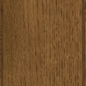 QSWO with FC-7134 Sierra