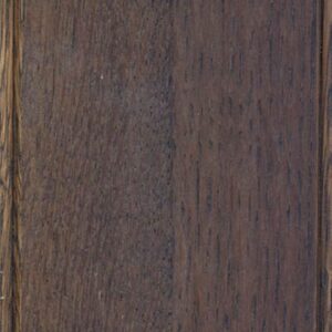 QSWO with FC-40323 Storm Grey