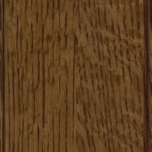 QSWO with FC-7136 Tanbark