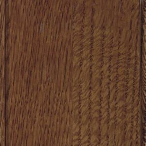 QSWO with FC-10944 Tavern