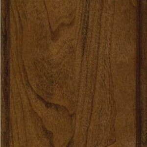 Cherry with FC-N3031 Tawny