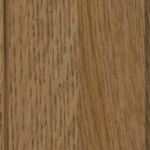 QSWO with FC-12093 Tea