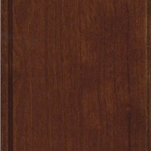 Cherry with FC-97595 Washington Cherry