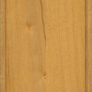 Brown Maple with FC-12010 Wheat