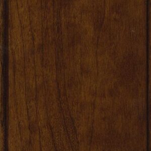 Cherry with FC-6321 Windsor