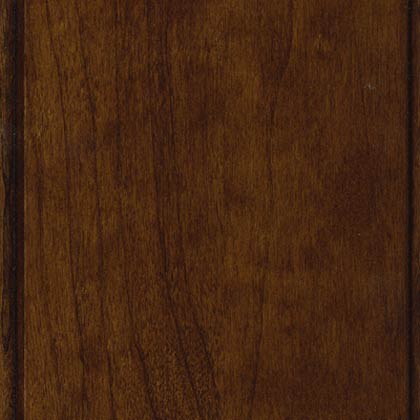 Cherry with FC-6321 Windsor