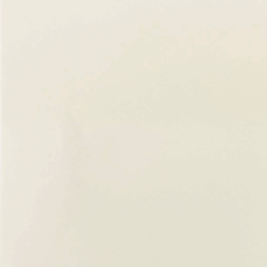 Paint #7 FP-23194 Antique White on Brown Maple wood