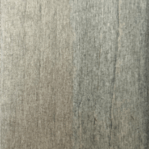 Brown Maple with FC-47872 Bel Air