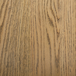 Red Oak with FC-47872 Bel Air