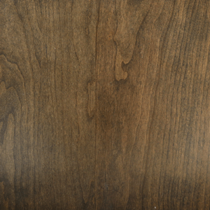 Cherry with FC-47873 Blackened Mocha