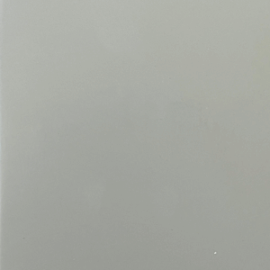 Paint FP-22638 Chelsea Grey on Brown Maple wood