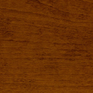 Cherry OCS-113 Michaels Cherry stain