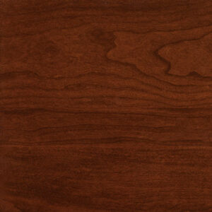 Cherry OCS-106 Acres