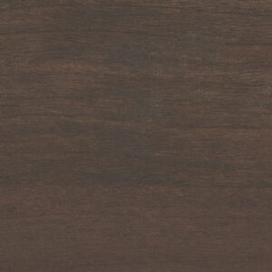 Cherry OCS-118 Antique Slate