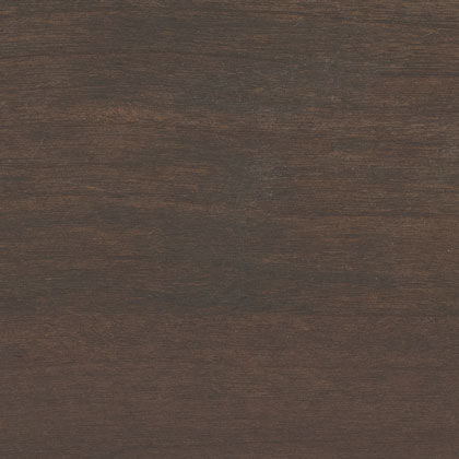 Cherry OCS-118 Antique Slate