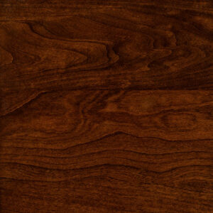 Cherry OCS-117 Asbury