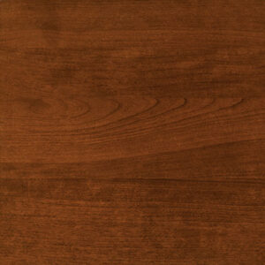 Cherry OCS-111 Boston