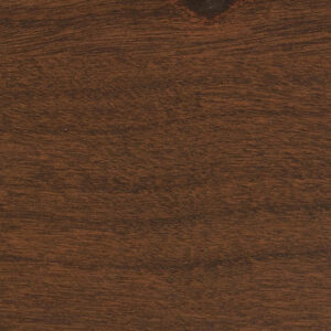 Cherry OCS-119 Cappuccino