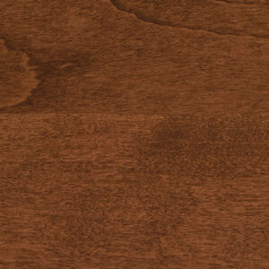 Cherry OCS-110 Medium