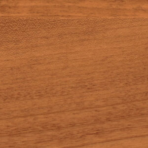 Cherry OCS-103 MX stain