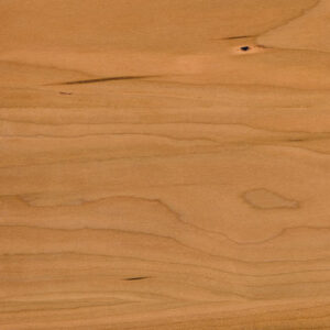 Cherry OCS-100 Natural