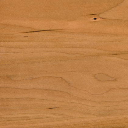 Cherry OCS-100 Natural