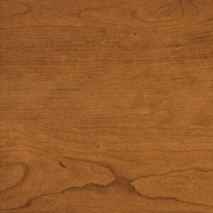 Cherry OCS-104 Seely