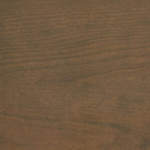 Cherry OCS-121 Smoke