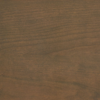 Cherry OCS-121 Smoke