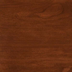 Cherry OCS-107 Washington